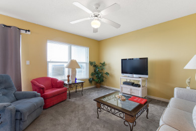 Lake House 2004 Islander Beach Resort by AJH Rentals Open 1012-1212024, , on Gulf of Mexico - Fort Walton in Florida - Lakehouse Vacation Rental - Lake Home for rent on LakeHouseVacations.com
