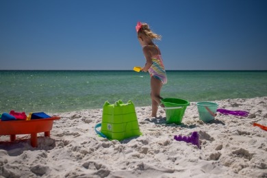 Lake House 2004 Islander Beach Resort by AJH Rentals Open 1012-1212024, , on Gulf of Mexico - Fort Walton in Florida - Lakehouse Vacation Rental - Lake Home for rent on LakeHouseVacations.com
