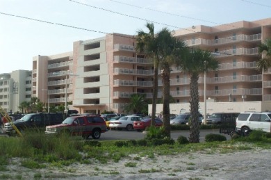 Lake House 2004 Islander Beach Resort by AJH Rentals Open 1012-1212024, , on Gulf of Mexico - Fort Walton in Florida - Lakehouse Vacation Rental - Lake Home for rent on LakeHouseVacations.com
