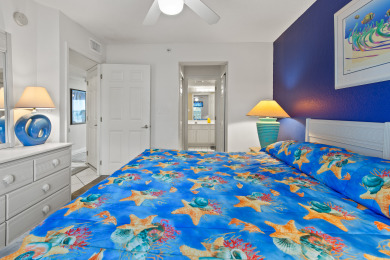 Lake House 2004 Islander Beach Resort by AJH Rentals Open 1012-1212024, , on Gulf of Mexico - Fort Walton in Florida - Lakehouse Vacation Rental - Lake Home for rent on LakeHouseVacations.com