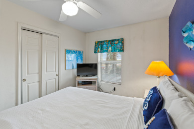 Lake House 2004 Islander Beach Resort by AJH Rentals Open 1012-1212024, , on Gulf of Mexico - Fort Walton in Florida - Lakehouse Vacation Rental - Lake Home for rent on LakeHouseVacations.com