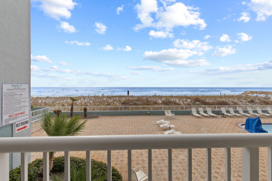 Lake House 2004 Islander Beach Resort by AJH Rentals Open 1012-1212024, , on Gulf of Mexico - Fort Walton in Florida - Lakehouse Vacation Rental - Lake Home for rent on LakeHouseVacations.com