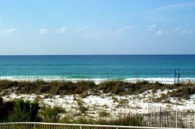 Lake House 2004 Islander Beach Resort by AJH Rentals Open 1012-1212024, , on Gulf of Mexico - Fort Walton in Florida - Lakehouse Vacation Rental - Lake Home for rent on LakeHouseVacations.com