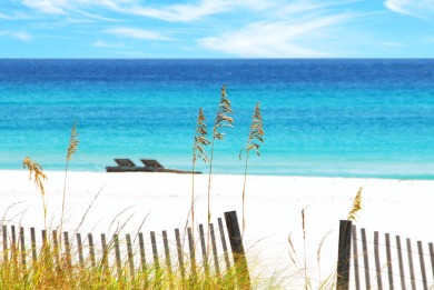 Lake House 2004 Islander Beach Resort by AJH Rentals Open 1012-1212024, , on Gulf of Mexico - Fort Walton in Florida - Lakehouse Vacation Rental - Lake Home for rent on LakeHouseVacations.com