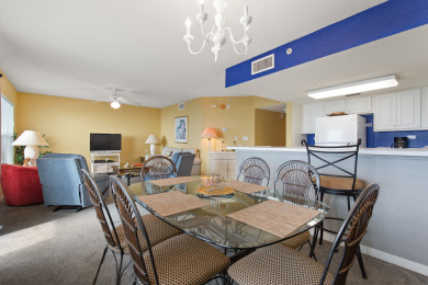 Lake House 2004 Islander Beach Resort by AJH Rentals Open 1012-1212024, , on Gulf of Mexico - Fort Walton in Florida - Lakehouse Vacation Rental - Lake Home for rent on LakeHouseVacations.com