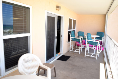 Lake House 2004 Islander Beach Resort by AJH Rentals Open 1012-1212024, , on Gulf of Mexico - Fort Walton in Florida - Lakehouse Vacation Rental - Lake Home for rent on LakeHouseVacations.com