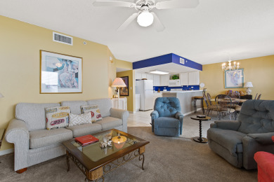 Lake House 2004 Islander Beach Resort by AJH Rentals Open 1012-1212024, , on Gulf of Mexico - Fort Walton in Florida - Lakehouse Vacation Rental - Lake Home for rent on LakeHouseVacations.com