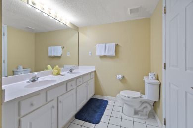 Lake House 2004 Islander Beach Resort by AJH Rentals Open 1012-1212024, , on Gulf of Mexico - Fort Walton in Florida - Lakehouse Vacation Rental - Lake Home for rent on LakeHouseVacations.com