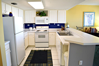 Lake House 2004 Islander Beach Resort by AJH Rentals Open 1012-1212024, , on Gulf of Mexico - Fort Walton in Florida - Lakehouse Vacation Rental - Lake Home for rent on LakeHouseVacations.com