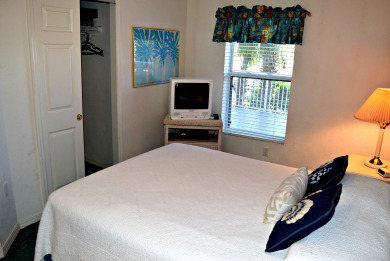 Lake House 2004 Islander Beach Resort by AJH Rentals Open 1012-1212024, , on Gulf of Mexico - Fort Walton in Florida - Lakehouse Vacation Rental - Lake Home for rent on LakeHouseVacations.com
