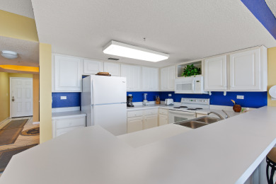Lake House 2004 Islander Beach Resort by AJH Rentals Open 1012-1212024, , on Gulf of Mexico - Fort Walton in Florida - Lakehouse Vacation Rental - Lake Home for rent on LakeHouseVacations.com