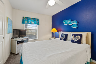 Lake House 2004 Islander Beach Resort by AJH Rentals Open 1012-1212024, , on Gulf of Mexico - Fort Walton in Florida - Lakehouse Vacation Rental - Lake Home for rent on LakeHouseVacations.com