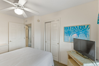 Lake House 2004 Islander Beach Resort by AJH Rentals Open 1012-1212024, , on Gulf of Mexico - Fort Walton in Florida - Lakehouse Vacation Rental - Lake Home for rent on LakeHouseVacations.com
