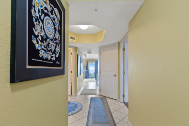 Lake House 2004 Islander Beach Resort by AJH Rentals Open 1012-1212024, , on Gulf of Mexico - Fort Walton in Florida - Lakehouse Vacation Rental - Lake Home for rent on LakeHouseVacations.com