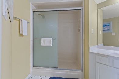 Lake House 2004 Islander Beach Resort by AJH Rentals Open 1012-1212024, , on Gulf of Mexico - Fort Walton in Florida - Lakehouse Vacation Rental - Lake Home for rent on LakeHouseVacations.com