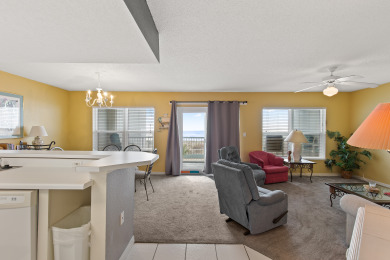 Lake House 2004 Islander Beach Resort by AJH Rentals Open 1012-1212024, , on Gulf of Mexico - Fort Walton in Florida - Lakehouse Vacation Rental - Lake Home for rent on LakeHouseVacations.com