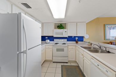 Lake House 2004 Islander Beach Resort by AJH Rentals Open 1012-1212024, , on Gulf of Mexico - Fort Walton in Florida - Lakehouse Vacation Rental - Lake Home for rent on LakeHouseVacations.com