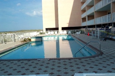 Lake House 2004 Islander Beach Resort by AJH Rentals Open 1012-1212024, , on Gulf of Mexico - Fort Walton in Florida - Lakehouse Vacation Rental - Lake Home for rent on LakeHouseVacations.com