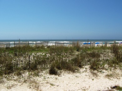 Lake House 102 Surf Dweller by Alicia Hollis Rentals Open Aug 2 FREE TICKETS! $300Day, , on Gulf of Mexico - Fort Walton in Florida - Lakehouse Vacation Rental - Lake Home for rent on LakeHouseVacations.com