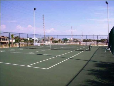Lake House 102 Surf Dweller by Alicia Hollis Rentals Open Aug 2 FREE TICKETS! $300Day, , on Gulf of Mexico - Fort Walton in Florida - Lakehouse Vacation Rental - Lake Home for rent on LakeHouseVacations.com