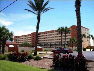 Lake House 102 Surf Dweller by Alicia Hollis Rentals Open Aug 2 FREE TICKETS! $300Day, , on Gulf of Mexico - Fort Walton in Florida - Lakehouse Vacation Rental - Lake Home for rent on LakeHouseVacations.com