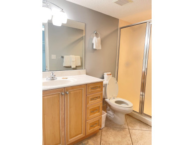 Lake House 102 Surf Dweller by Alicia Hollis Rentals Open Aug 2 FREE TICKETS! $300Day, , on Gulf of Mexico - Fort Walton in Florida - Lakehouse Vacation Rental - Lake Home for rent on LakeHouseVacations.com