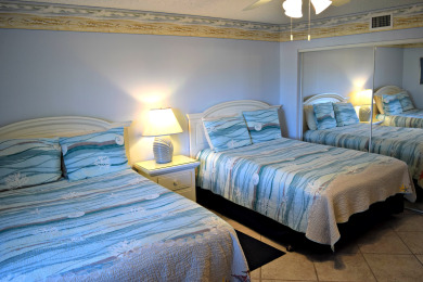 Lake House 102 Surf Dweller by Alicia Hollis Rentals Open Aug 2 FREE TICKETS! $300Day, , on Gulf of Mexico - Fort Walton in Florida - Lakehouse Vacation Rental - Lake Home for rent on LakeHouseVacations.com