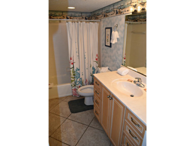 Lake House 102 Surf Dweller by Alicia Hollis Rentals Open Aug 2 FREE TICKETS! $300Day, , on Gulf of Mexico - Fort Walton in Florida - Lakehouse Vacation Rental - Lake Home for rent on LakeHouseVacations.com
