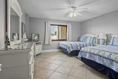 Lake House 102 Surf Dweller by Alicia Hollis Rentals Open Aug 2 FREE TICKETS! $300Day, , on Gulf of Mexico - Fort Walton in Florida - Lakehouse Vacation Rental - Lake Home for rent on LakeHouseVacations.com
