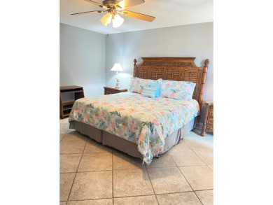 Lake House 102 Surf Dweller by Alicia Hollis Rentals Open Aug 2 FREE TICKETS! $300Day, , on Gulf of Mexico - Fort Walton in Florida - Lakehouse Vacation Rental - Lake Home for rent on LakeHouseVacations.com