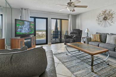 Lake House 102 Surf Dweller by Alicia Hollis Rentals Open Aug 2 FREE TICKETS! $300Day, , on Gulf of Mexico - Fort Walton in Florida - Lakehouse Vacation Rental - Lake Home for rent on LakeHouseVacations.com