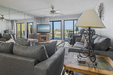 Lake House 102 Surf Dweller by Alicia Hollis Rentals Open Aug 2 FREE TICKETS! $300Day, , on Gulf of Mexico - Fort Walton in Florida - Lakehouse Vacation Rental - Lake Home for rent on LakeHouseVacations.com
