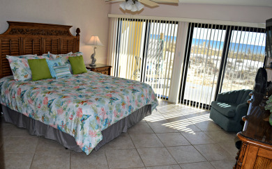 Lake House 102 Surf Dweller by Alicia Hollis Rentals Open Aug 2 FREE TICKETS! $300Day, , on Gulf of Mexico - Fort Walton in Florida - Lakehouse Vacation Rental - Lake Home for rent on LakeHouseVacations.com