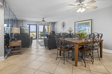 Lake House 102 Surf Dweller by Alicia Hollis Rentals Open Aug 2 FREE TICKETS! $300Day, , on Gulf of Mexico - Fort Walton in Florida - Lakehouse Vacation Rental - Lake Home for rent on LakeHouseVacations.com