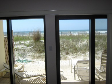 Lake House 102 Surf Dweller by Alicia Hollis Rentals Open Aug 2 FREE TICKETS! $300Day, , on Gulf of Mexico - Fort Walton in Florida - Lakehouse Vacation Rental - Lake Home for rent on LakeHouseVacations.com