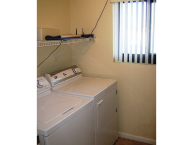 Lake House 102 Surf Dweller by Alicia Hollis Rentals Open Aug 2 FREE TICKETS! $300Day, , on Gulf of Mexico - Fort Walton in Florida - Lakehouse Vacation Rental - Lake Home for rent on LakeHouseVacations.com