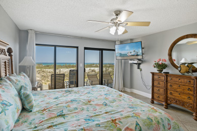 Lake House 102 Surf Dweller by Alicia Hollis Rentals Open Aug 2 FREE TICKETS! $300Day, , on Gulf of Mexico - Fort Walton in Florida - Lakehouse Vacation Rental - Lake Home for rent on LakeHouseVacations.com