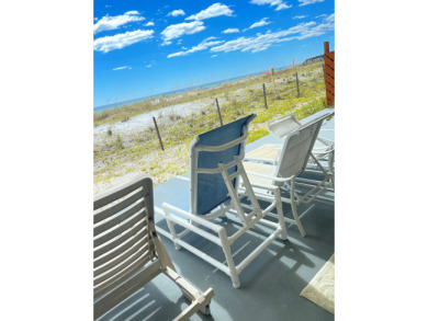 Lake House 102 Surf Dweller by Alicia Hollis Rentals Open Aug 2 FREE TICKETS! $300Day, , on Gulf of Mexico - Fort Walton in Florida - Lakehouse Vacation Rental - Lake Home for rent on LakeHouseVacations.com