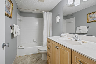 Lake House 102 Surf Dweller by Alicia Hollis Rentals Open Aug 2 FREE TICKETS! $300Day, , on Gulf of Mexico - Fort Walton in Florida - Lakehouse Vacation Rental - Lake Home for rent on LakeHouseVacations.com