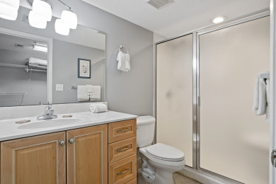 Lake House 102 Surf Dweller by Alicia Hollis Rentals Open Aug 2 FREE TICKETS! $300Day, , on Gulf of Mexico - Fort Walton in Florida - Lakehouse Vacation Rental - Lake Home for rent on LakeHouseVacations.com