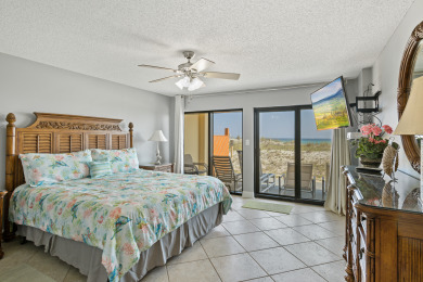 Lake House 102 Surf Dweller by Alicia Hollis Rentals Open Aug 2 FREE TICKETS! $300Day, , on Gulf of Mexico - Fort Walton in Florida - Lakehouse Vacation Rental - Lake Home for rent on LakeHouseVacations.com