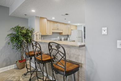 Lake House 102 Surf Dweller by Alicia Hollis Rentals Open Aug 2 FREE TICKETS! $300Day, , on Gulf of Mexico - Fort Walton in Florida - Lakehouse Vacation Rental - Lake Home for rent on LakeHouseVacations.com