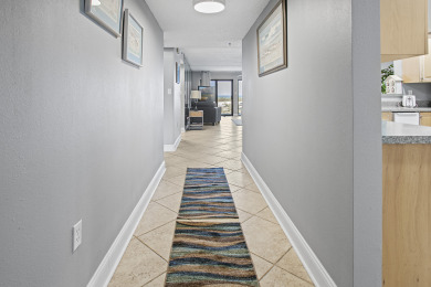 Lake House 102 Surf Dweller by Alicia Hollis Rentals Open Aug 2 FREE TICKETS! $300Day, , on Gulf of Mexico - Fort Walton in Florida - Lakehouse Vacation Rental - Lake Home for rent on LakeHouseVacations.com