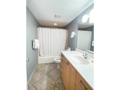 Lake House 102 Surf Dweller by Alicia Hollis Rentals Open Aug 2 FREE TICKETS! $300Day, , on Gulf of Mexico - Fort Walton in Florida - Lakehouse Vacation Rental - Lake Home for rent on LakeHouseVacations.com