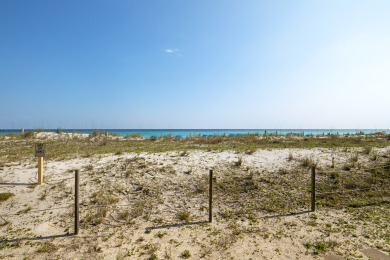 Lake House 102 Surf Dweller by Alicia Hollis Rentals Open Aug 2 FREE TICKETS! $300Day, , on Gulf of Mexico - Fort Walton in Florida - Lakehouse Vacation Rental - Lake Home for rent on LakeHouseVacations.com