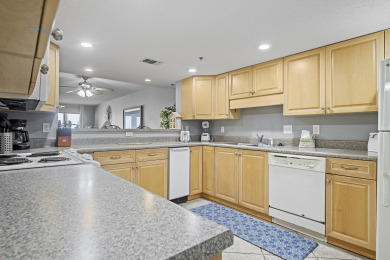 Lake House 102 Surf Dweller by Alicia Hollis Rentals Open Aug 2 FREE TICKETS! $300Day, , on Gulf of Mexico - Fort Walton in Florida - Lakehouse Vacation Rental - Lake Home for rent on LakeHouseVacations.com