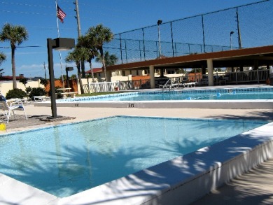 Lake House Surf Dweller 609 by Alicia Hollis Rental Open JUL 27 FREE ADVENTURES $300Day, , on Gulf of Mexico - Fort Walton in Florida - Lakehouse Vacation Rental - Lake Home for rent on LakeHouseVacations.com
