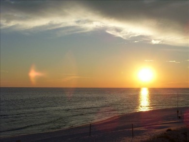 Lake House Surf Dweller 609 by Alicia Hollis Rental Open JUL 27 FREE ADVENTURES $300Day, , on Gulf of Mexico - Fort Walton in Florida - Lakehouse Vacation Rental - Lake Home for rent on LakeHouseVacations.com