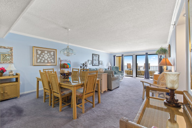 Lake House Surf Dweller 609 by Alicia Hollis Rental Open JUL 27 FREE ADVENTURES $300Day, , on Gulf of Mexico - Fort Walton in Florida - Lakehouse Vacation Rental - Lake Home for rent on LakeHouseVacations.com