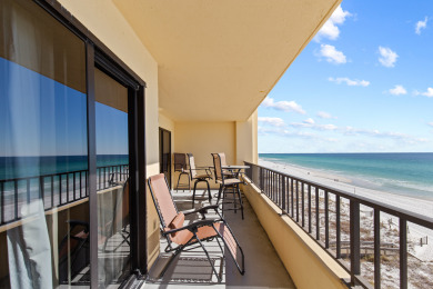 Lake House Surf Dweller 609 by Alicia Hollis Rental Open JUL 27 FREE ADVENTURES $300Day, , on Gulf of Mexico - Fort Walton in Florida - Lakehouse Vacation Rental - Lake Home for rent on LakeHouseVacations.com
